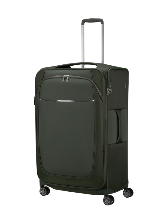 Samsonite - RE-LITE SPINNER 78/29 EXP - CLIMBING IVY | Stockmann - photo 3