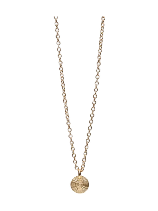 Kalevala - Kosmos-riipus 1 osa pronssi - 3268774150 | Stockmann - photo 1