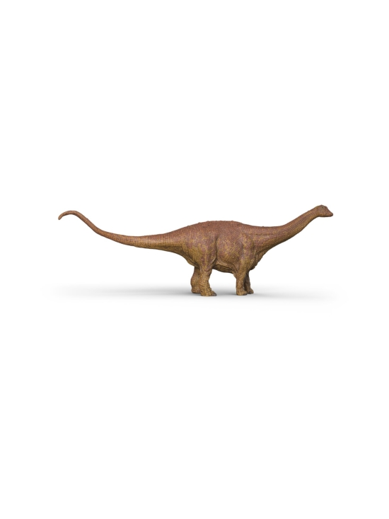 SCHLEICH - SCHLEICH DINOSAURS Brontosaurus | Stockmann - photo 3
