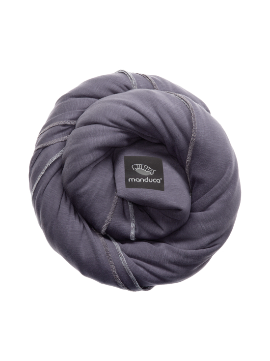 Manduca - Manduca kantoliina Sling | Stockmann - photo 1