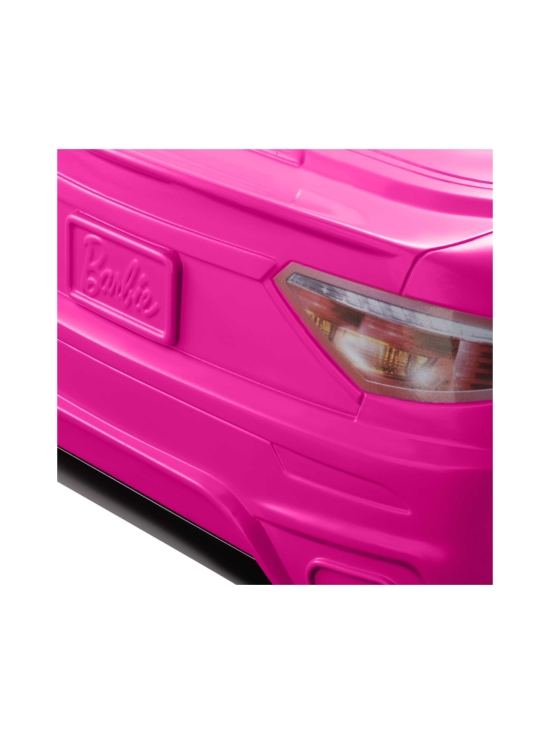 BARBIE - BARBIE Avoauto Glam - photo 7 BARBIE - BARBIE Avoauto Glam | Stockmann - photo 7
