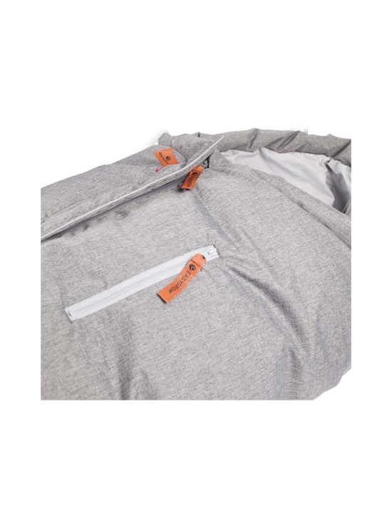 Easygrow - Easygrow Norse lämpöpussi | Stockmann - photo 5