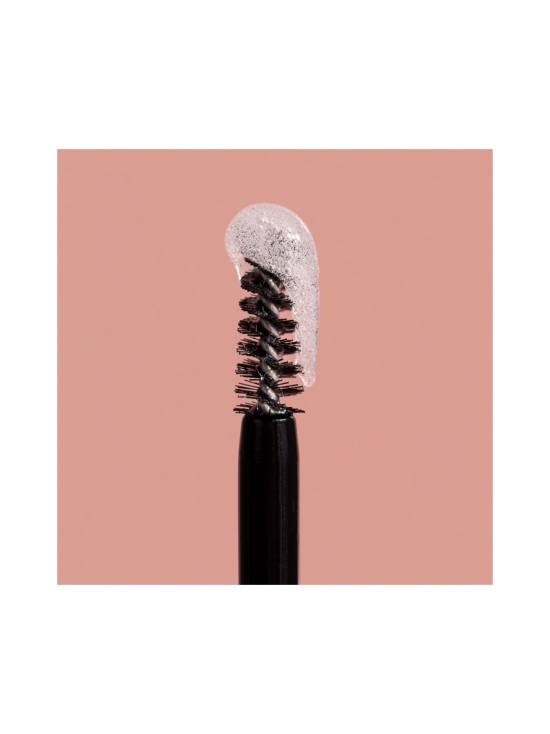 NAM - Transparent Brow Gel -kulmakarvageeli 6ml | Stockmann - photo 3