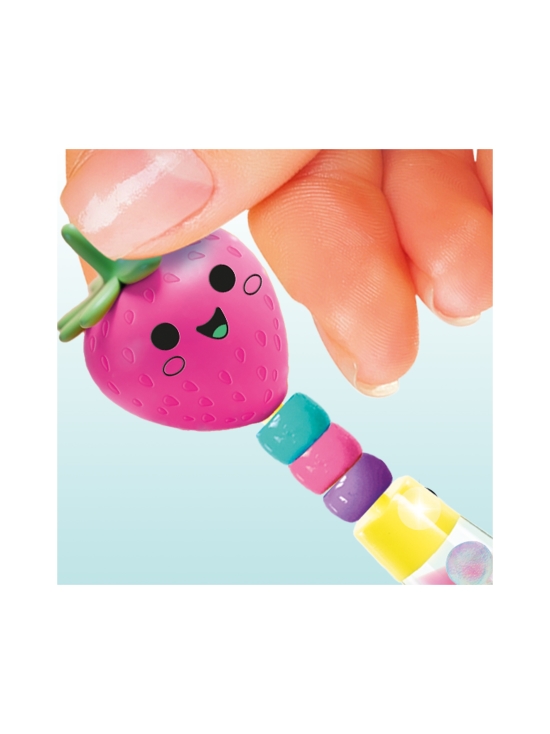 STYLE 4 EVER - STYLE 4 EVER DIY Askartelusetti Kynätehdas Sweet Scent | Stockmann - photo 7