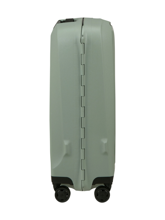 Samsonite - ESSENS SPINNER 55/20 - SAGE | Stockmann - photo 4