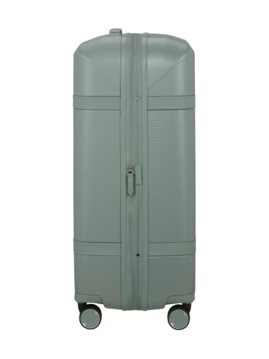 Samsonite - IMAGE SPINNER 69/25 EXP - THYME | Stockmann - photo 4
