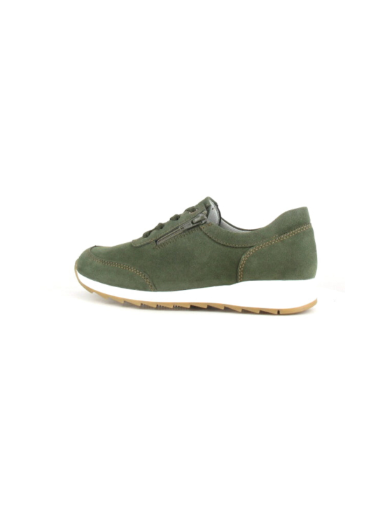 Pomar - MARJA Naisten Tennarit - MOSS SUEDE (TAN S) - photo 10 Pomar - MARJA Naisten Tennarit - MOSS SUEDE (TAN S) | Stockmann - photo 10