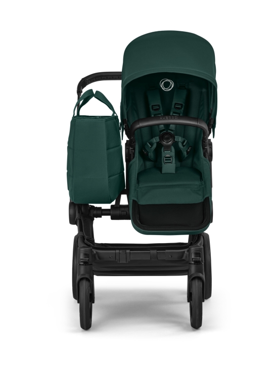 Bugaboo - Bugaboo Donkey 6 yhdistelmävaunut | Stockmann - photo 8