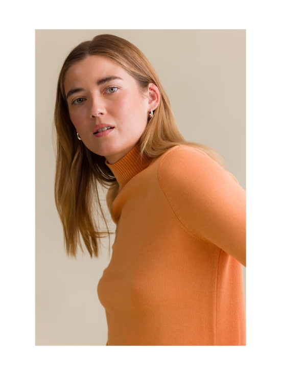 Voglia - MAXINE Pooloneule - KUMKVATTI | Stockmann - photo 4