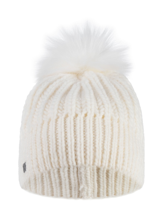 Lasessor - Gia - tupsupipo - VALKOINEN | Stockmann - photo 1