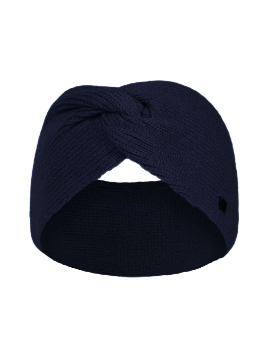 Lasessor - Gizzy -neulepanta - T.SININEN | Stockmann - photo 2