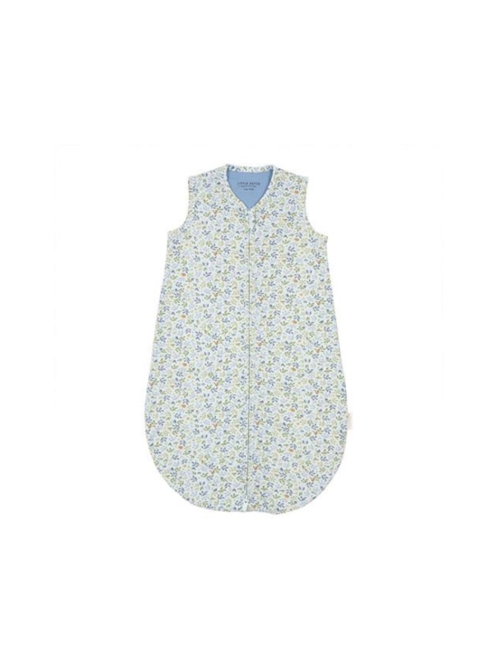 Tiamo - Little Dutch unipussi Forest Adventures 0,5tog - photo 2 Tiamo - Little Dutch unipussi Forest Adventures 0,5tog | Stockmann - photo 2