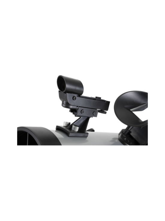 Celestron - Celestron StarSense Explorer LT 114AZ tähtikaukoputki | Stockmann - photo 7