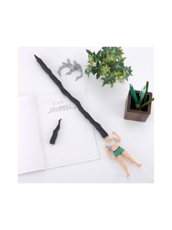 HUNTER X HUNTER - BANPRESTO Hunter x Hunter hahmo - Gon Freecs, 60 cm | Stockmann - photo 8
