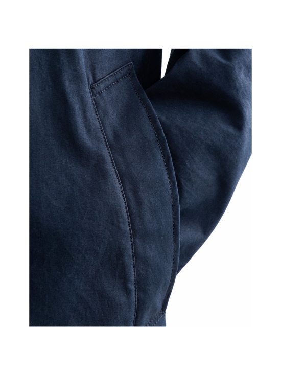 Berkeley - Chorley Car Coat -takki - NAVY | Stockmann - photo 9