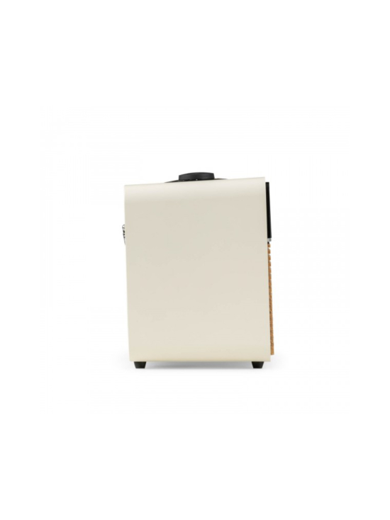 Ruark Audio - Ruark Audio R2MK4 pöytäradio, vaalea kerma | Stockmann - photo 3