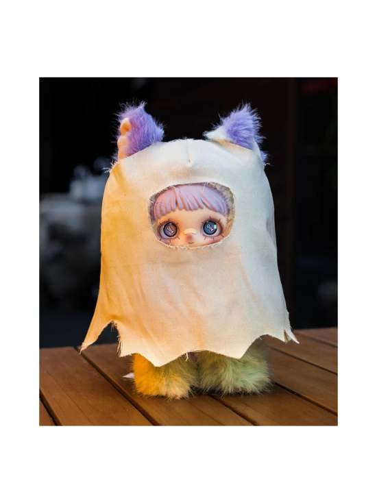 TOP TOY - MAYMEI pehmoavaimenperä yllätyspakkauksessa Dark forest | Stockmann - photo 8