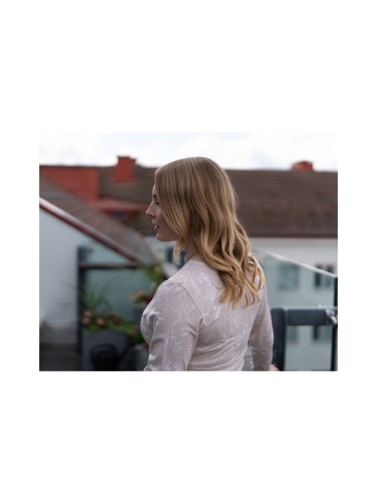 Nakoa - Print Kietaisumekko, Visions - VISIONS | Stockmann - photo 4