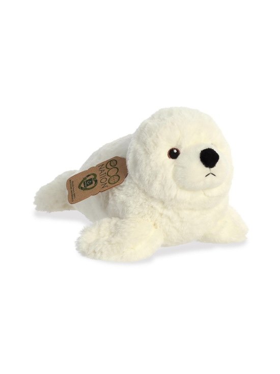 ECO NATION - AURORA Eco Nation Pehmohylje, 30 cm - photo 2 ECO NATION - AURORA Eco Nation Pehmohylje, 30 cm | Stockmann - photo 2
