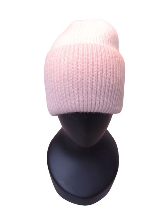 Lasessor - Fia -pipo - V.ROSA - photo 4 Lasessor - Fia -pipo - V.ROSA | Stockmann - photo 4