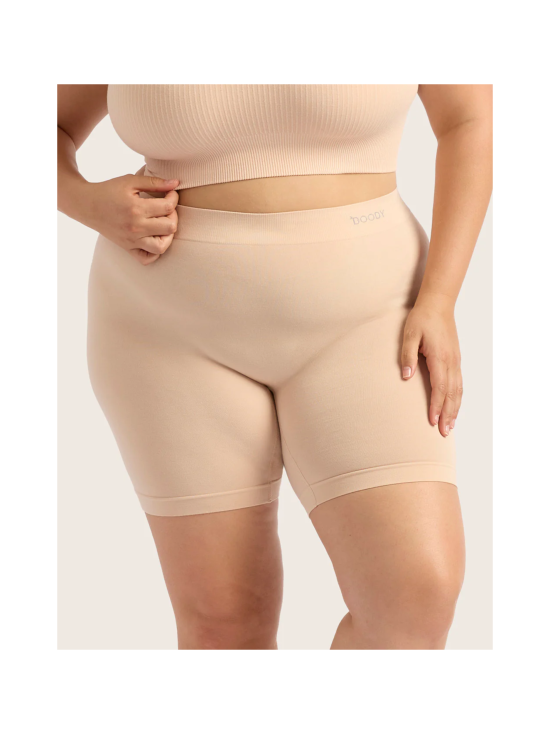 BOODY - BOODY - Shortsit - BLACK | Stockmann - photo 8