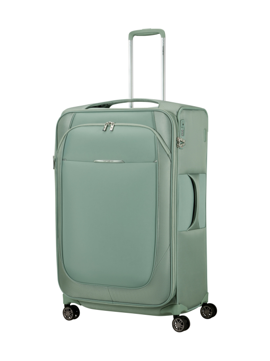 Samsonite - RE-LITE SPINNER 78/29 EXP - SAGE | Stockmann - photo 3