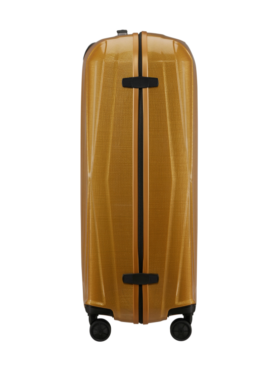 Samsonite - MAJOR-LITE SPINNER 77/28 - SAFFRON YELLOW - photo 4 Samsonite - MAJOR-LITE SPINNER 77/28 - SAFFRON YELLOW | Stockmann - photo 4