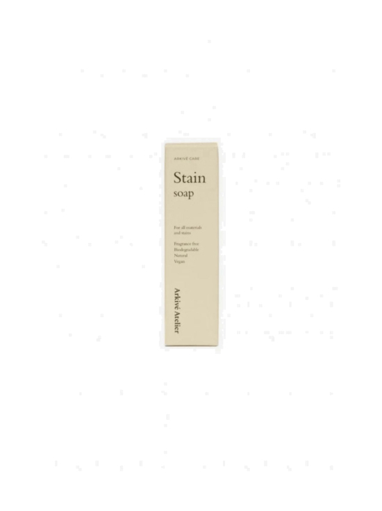 Arkivé Atelier - Tahrasaippua | Stockmann - photo 1