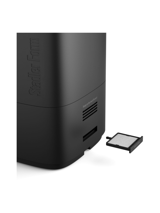 Stadler Form - Stadler Form Oliver ilmankostutin - 10 | Stockmann - photo 7