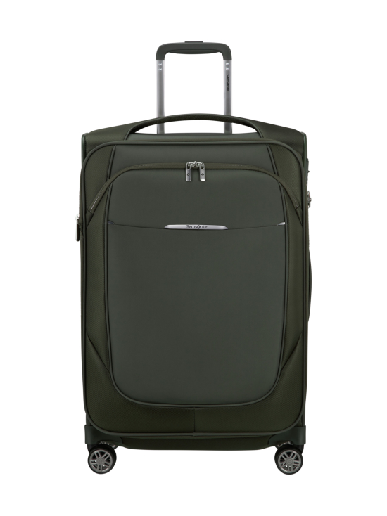 Samsonite - RE-LITE SPINNER 67/24 EXP - CLIMBING IVY | Stockmann - photo 2