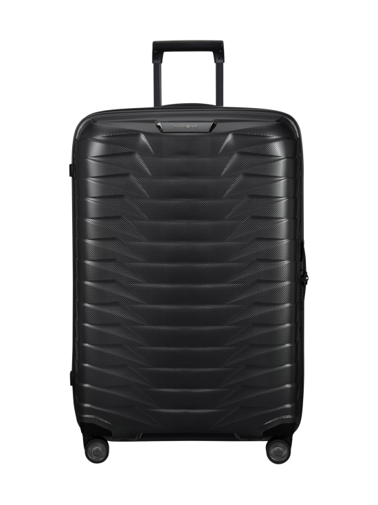 Samsonite - PROXIS SPINNER 75/28 - MATT GRAPHITE | Stockmann - photo 2