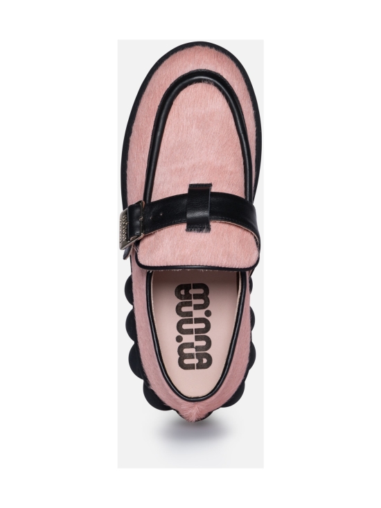 MINNA MINNA by Minna Parikka - Pops Pink - VAALEANPUNAINEN - photo 3 MINNA MINNA by Minna Parikka - Pops Pink - VAALEANPUNAINEN | Stockmann - photo 3
