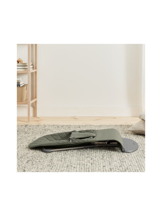BabyBjörn - BabyBjörn Bliss sitteri | Stockmann - photo 9