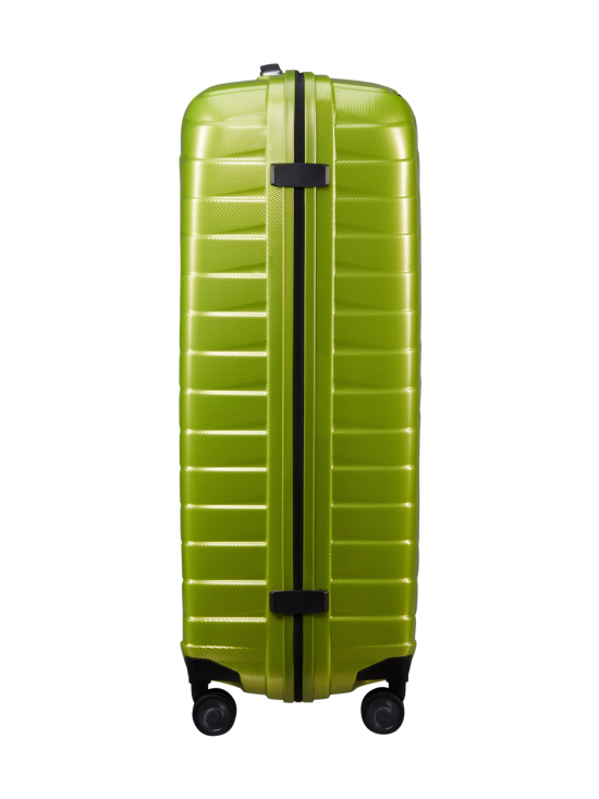 Samsonite - PROXIS SPINNER 81/30 - LIME - photo 4 Samsonite - PROXIS SPINNER 81/30 - LIME | Stockmann - photo 4