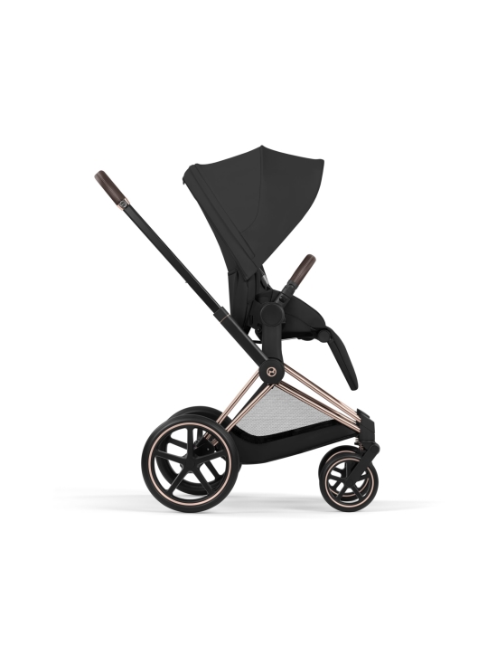 CYBEX - Cybex Priam yhdistelmävaunut | Stockmann - photo 10