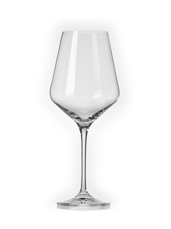 Krosno - Viinilasi Avant-Garde 550ml 4kpl Krosno - photo 3 Krosno - Viinilasi Avant-Garde 550ml 4kpl Krosno | Stockmann - photo 3