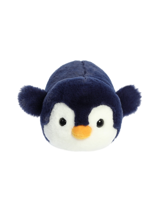AURORA PLUSH - AURORA Spudsters Pehmopingviini, 25 cm - photo 2 AURORA PLUSH - AURORA Spudsters Pehmopingviini, 25 cm | Stockmann - photo 2