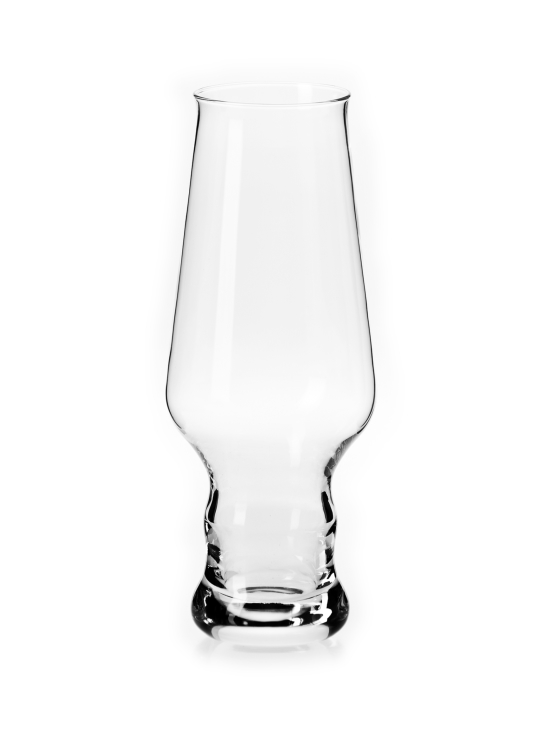 Krosno - Olutlasi Splendour 400ml Krosno (6kpl) | Stockmann - photo 5