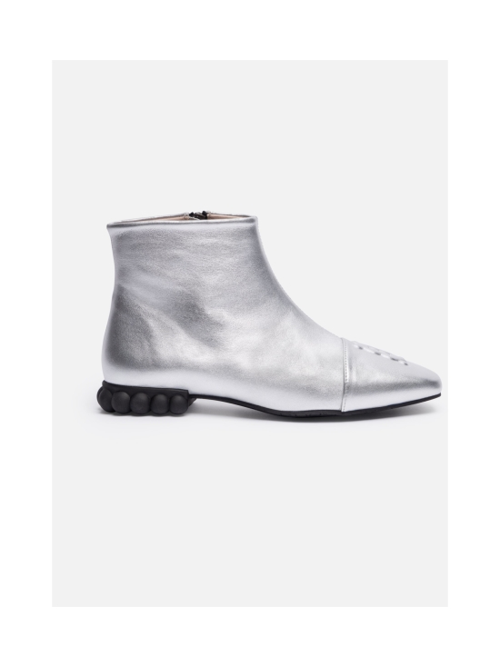 MINNA MINNA by Minna Parikka - Twig Silver - SILVER | Stockmann - photo 1