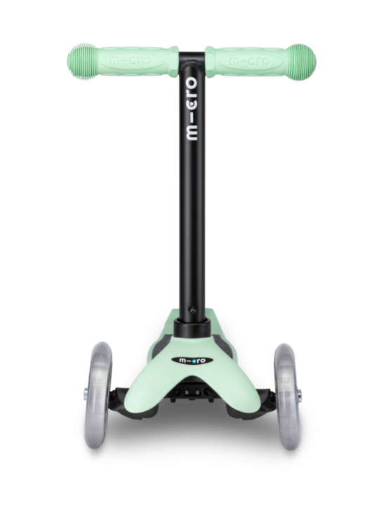 MICRO - MICRO Potkulauta Mini2Grow, mintunvihreä | Stockmann - photo 7