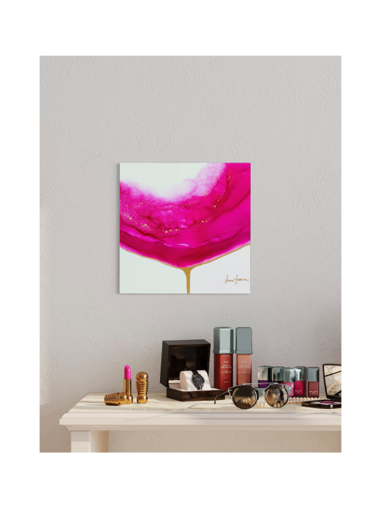 KaikuArt - Rose FREESIA - PINKKI - photo 5 KaikuArt - Rose FREESIA - PINKKI | Stockmann - photo 5