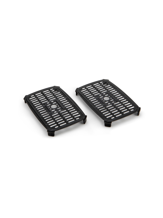 Nutribullet - Nutribullet Twin Drawer Airfryer NBA081B - 10 | Stockmann - photo 3