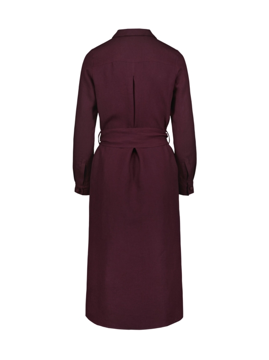 Nakoa - Chloe Pellavamekko, Merlot - MERLOT (TUMMANPUNAINEN) | Stockmann - photo 5