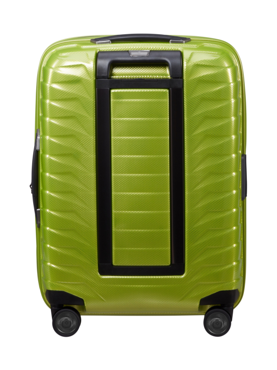 Samsonite - PROXIS SPINNER 55/20 EXP - LIME - photo 5 Samsonite - PROXIS SPINNER 55/20 EXP - LIME | Stockmann - photo 5