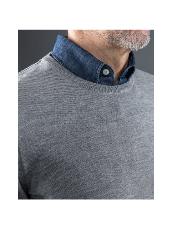 Berkeley - Wilton Merino villaneule - HARMAA | Stockmann - photo 3