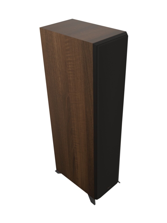 Klipsch - RP-8000F II Lattiakaiutin Pähkinäpuu - PÄHKINÄ | Stockmann - photo 2