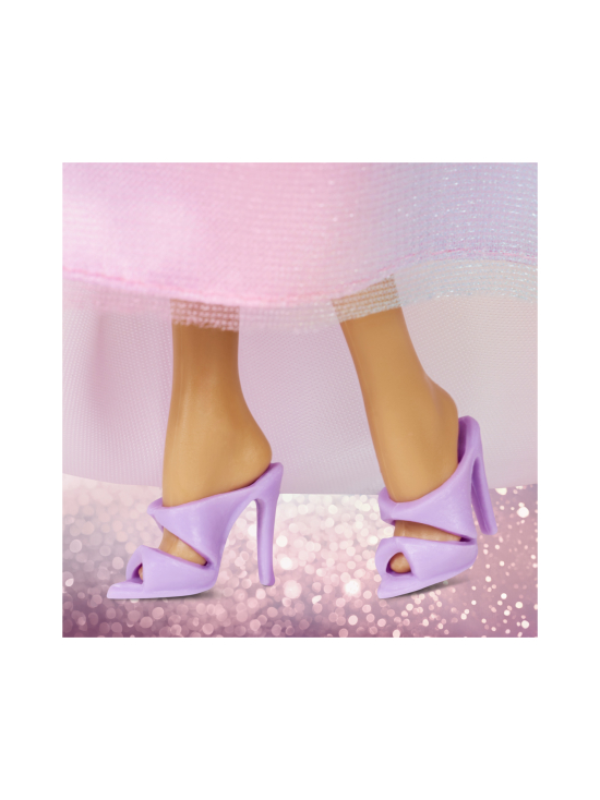 BARBIE - BARBIE SYNTYMÄPÄIVÄTOIVOTUKSET nukke | Stockmann - photo 9