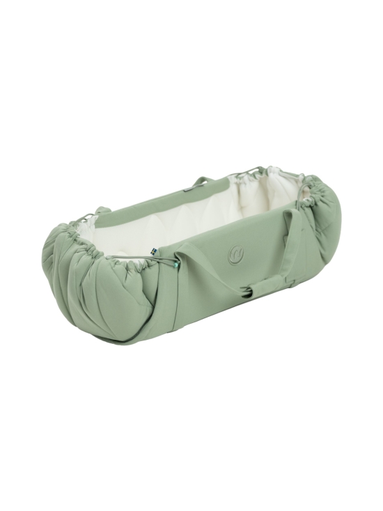 Najell - Najell SleepCarrier Vol.5 kantokassi | Stockmann - photo 1