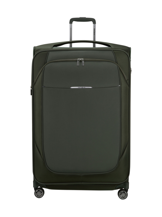 Samsonite - RE-LITE SPINNER 83/31 EXP - CLIMBING IVY | Stockmann - photo 2