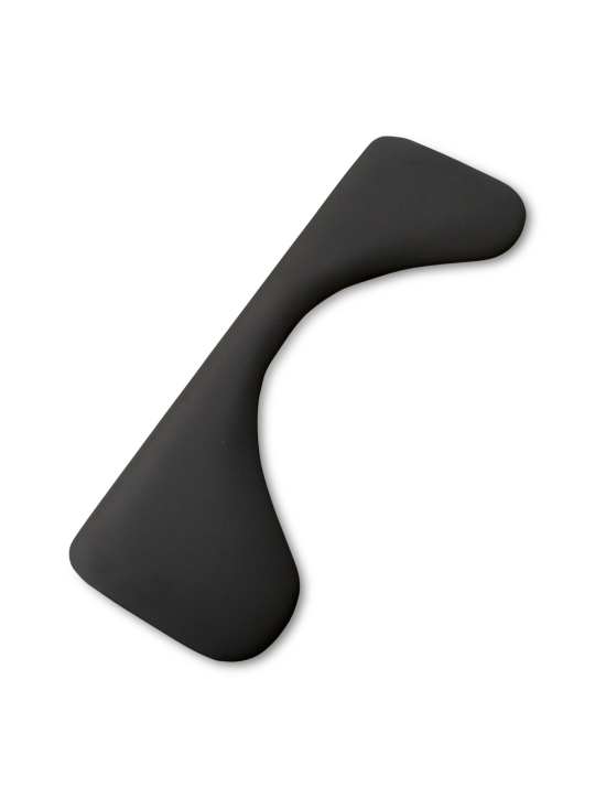 ErgoFinland - Kyynärtuki symmetrinen | Stockmann - photo 2